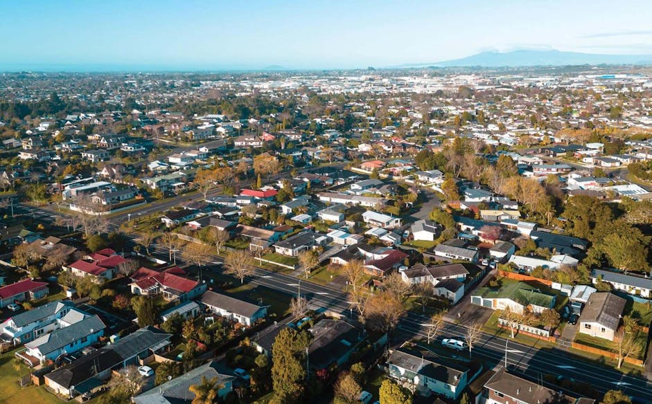 Glasshouse property manager services in hamilton why landlords should conduct meth testing 1